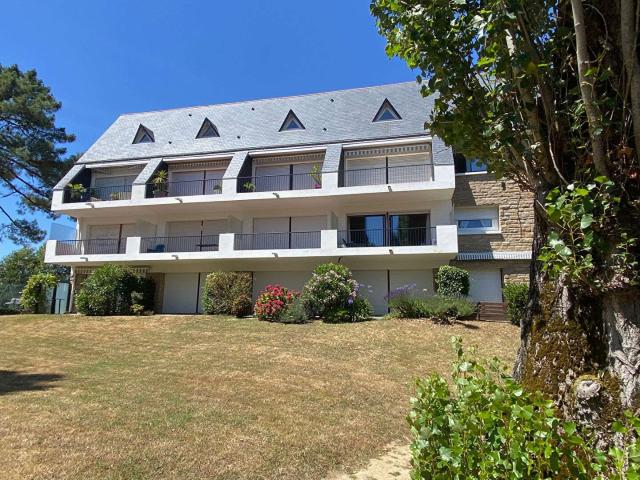 Studio vente à Saint-Nazaire, Le Pouliguen