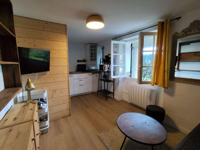 Appartement vente à Saint-Nazaire, Le Pouliguen