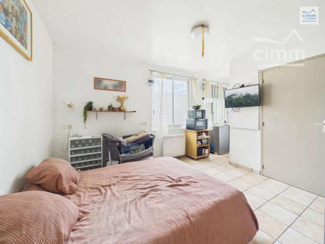 Appartement vente à Rennes, Bretagne