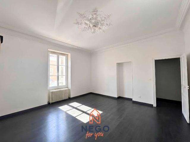 Studio vente à Angers, Les Ponts-de-cé