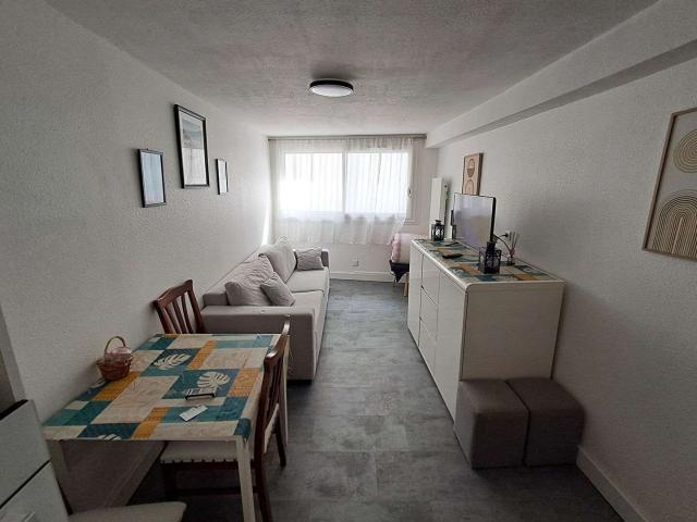 Appartement vente à Les Sables-d'Olonne, Château-d'olonne