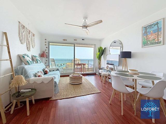 Studio vente à Les Sables-d'Olonne, Château-d'olonne