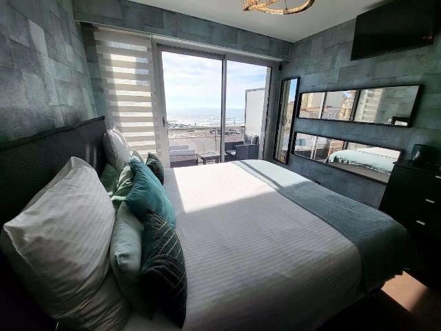 Studio vente à Les Sables-d'Olonne, Château-d'olonne