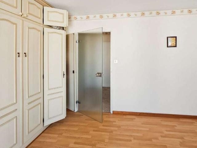 Appartement vente à Les Sables-d'Olonne, Château-d'olonne