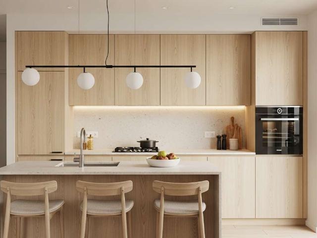 Appartement vente à Rennes, Bretagne