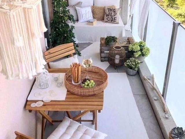 Appartement vente à Lorient, Bretagne