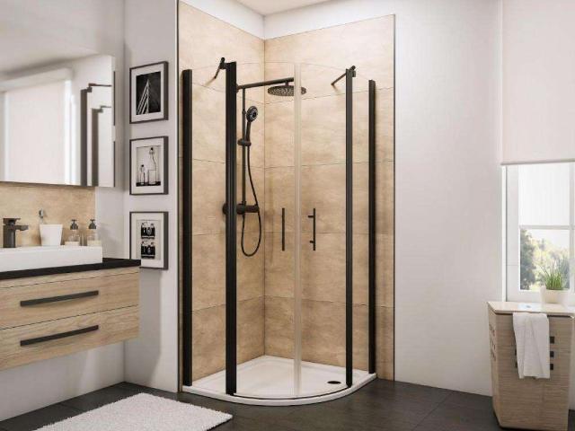 Appartement vente à Lorient, Bretagne
