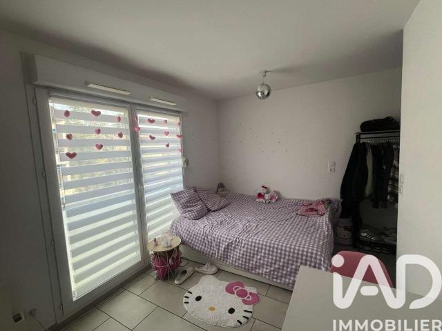 Appartement vente à Lyon, Métropole de Lyon