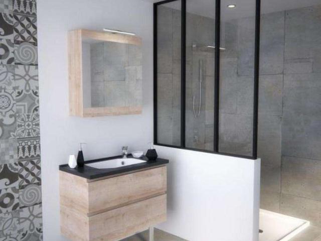 Appartement vente à Marans, Charente-Maritime