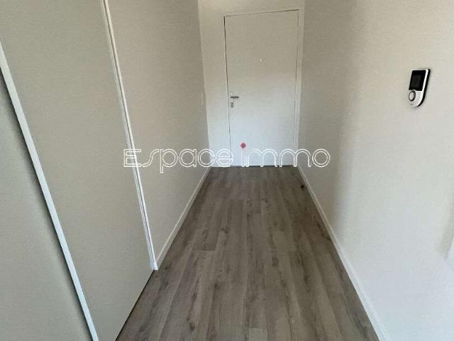 Studio vente à Rouen, Maromme