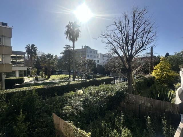 Studio vente à Marseille