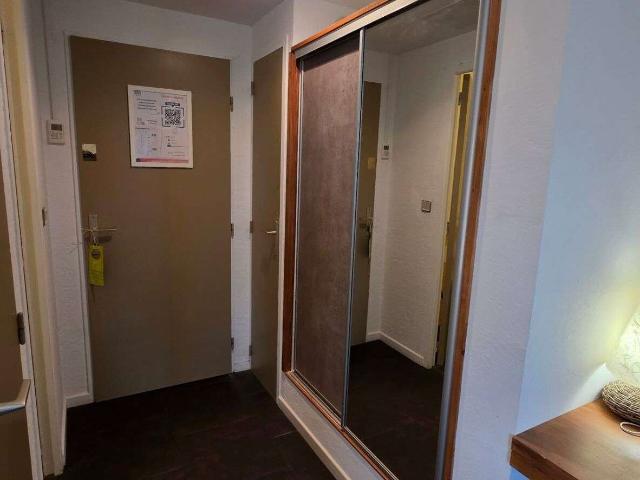 Appartement vente à Nyons, Mollans-sur-ouvèze