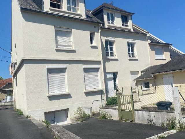 Studio vente à Caen, Mondeville