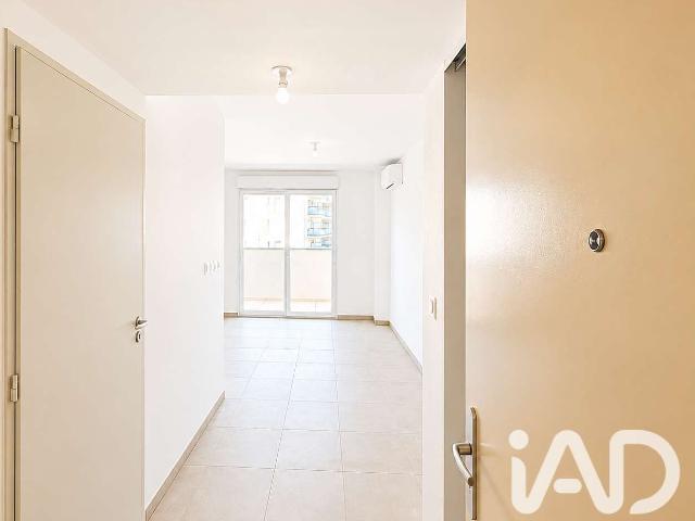 Appartement vente à Monteux, Vaucluse