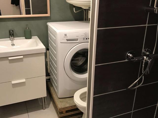 Studio vente à Rennes, Bretagne