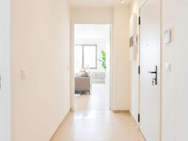 Appartement vente à Montpellier