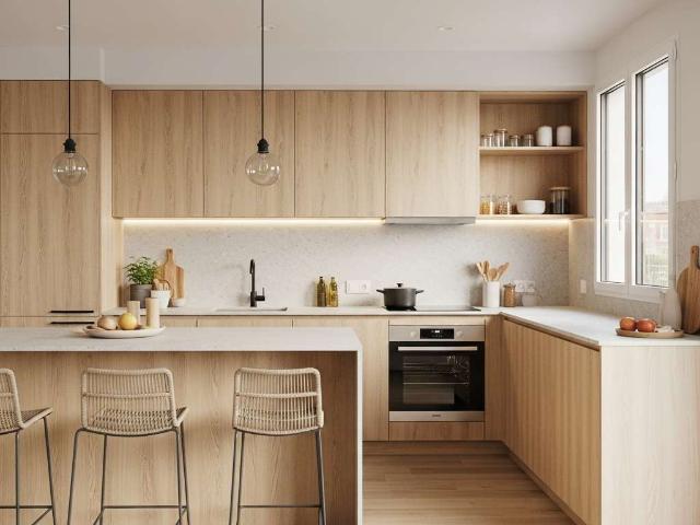 Appartement vente à Rennes, Bretagne