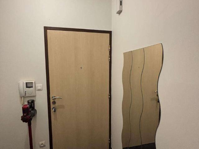 Appartement vente à Nantes