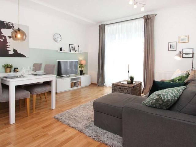 Studio vente à Nantes