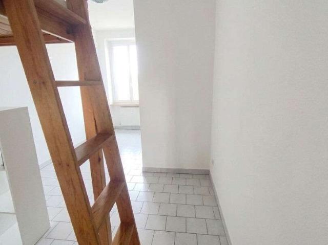 Studio vente à Nantes