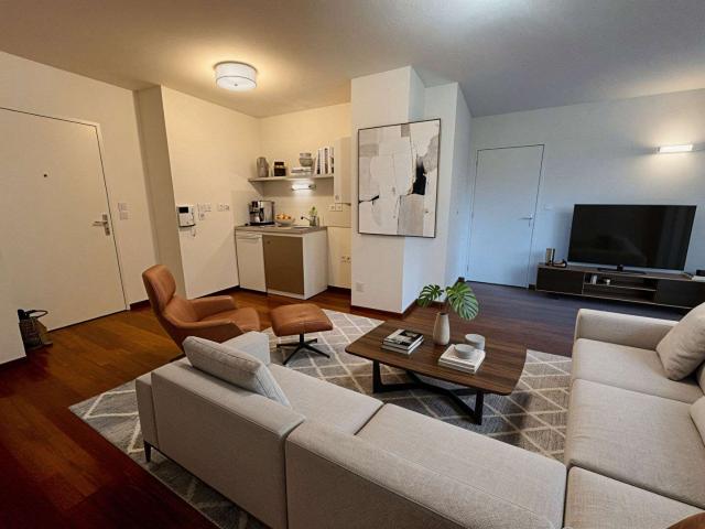 Studio vente à Nantes