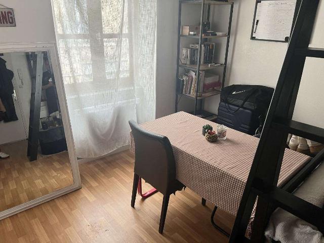 Appartement vente à Nantes
