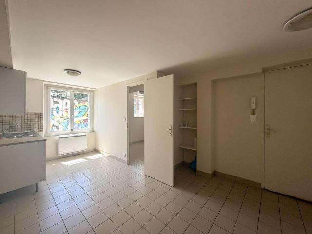 Appartement vente à Nantes, Bouguenais