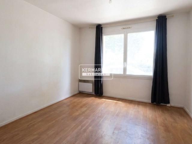 Studio vente à Nantes