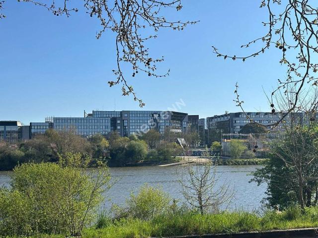 Studio vente à Nantes