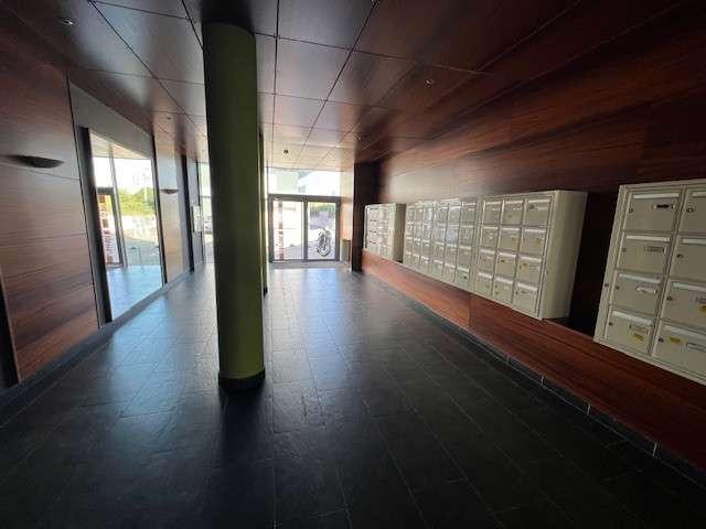 Studio vente à Nantes