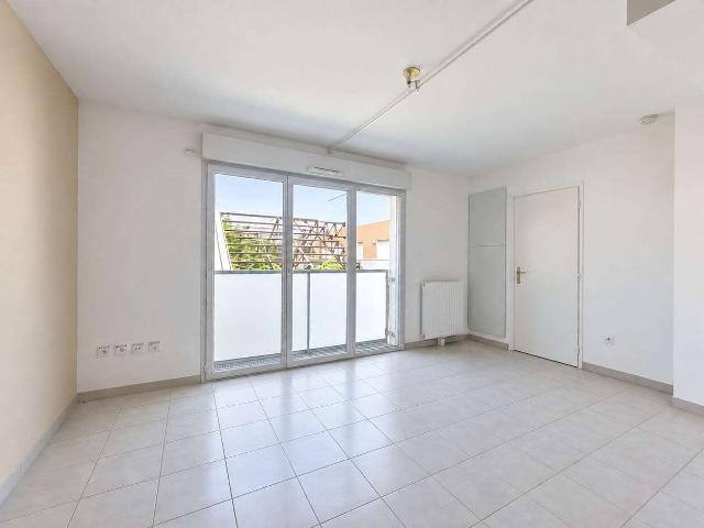 Studio vente à Nantes
