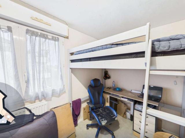 Studio vente à Nantes