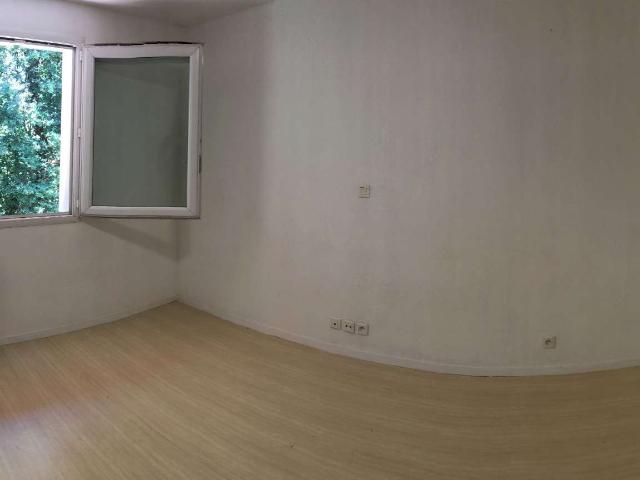 Studio vente à Nantes