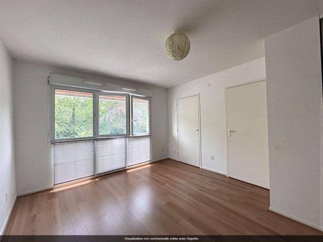Studio vente à Nantes