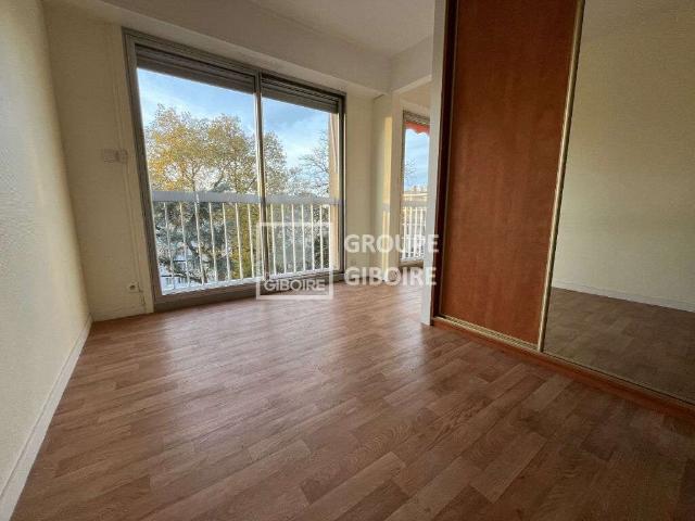 Appartement vente à Nantes