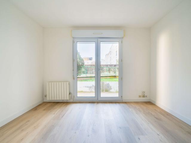 Studio vente à Nantes