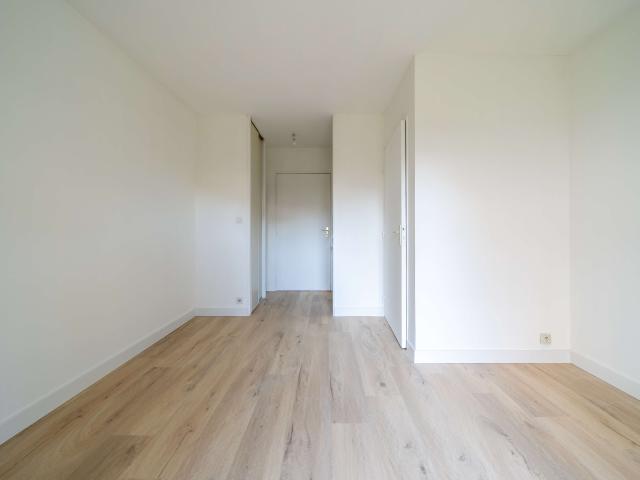 Studio vente à Nantes