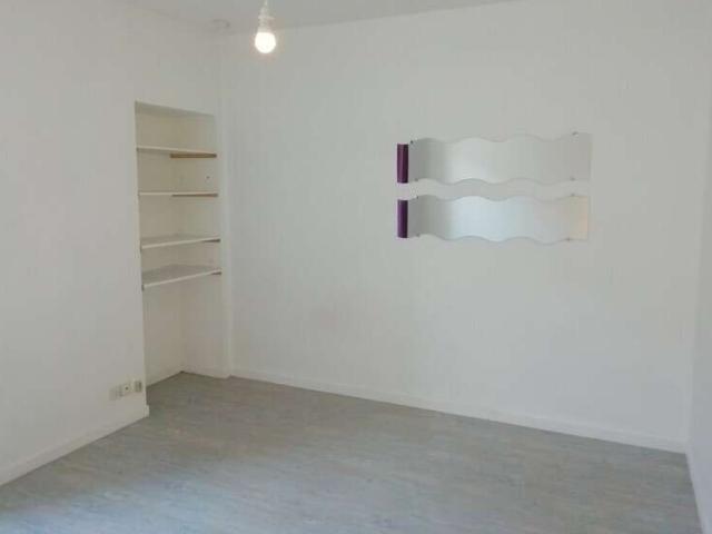 Studio vente à Nantes