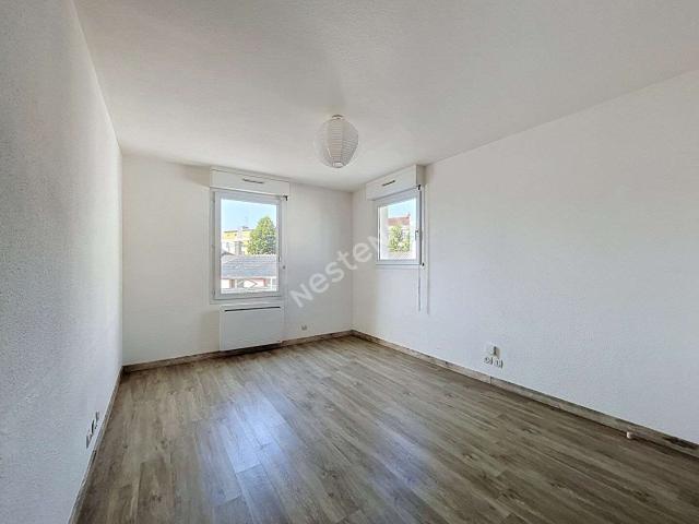 Studio vente à Nantes