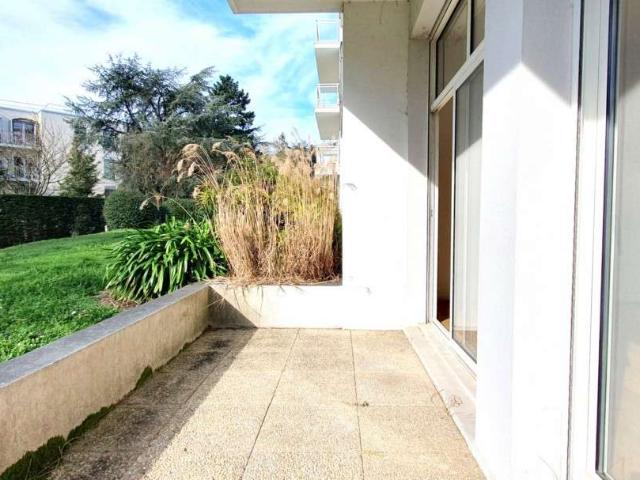 Studio vente à Nantes