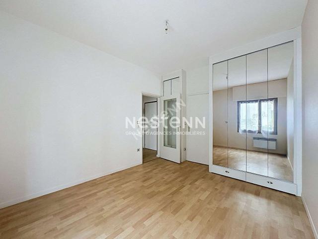 Studio vente à Nantes