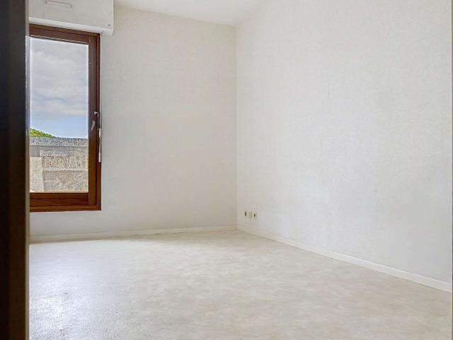 Studio vente à Nantes