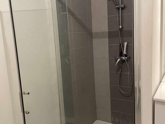 Studio vente à Nantes
