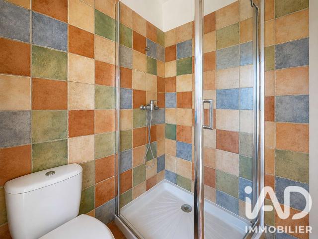 Appartement vente à Narbonne