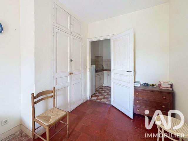 Appartement vente à Narbonne