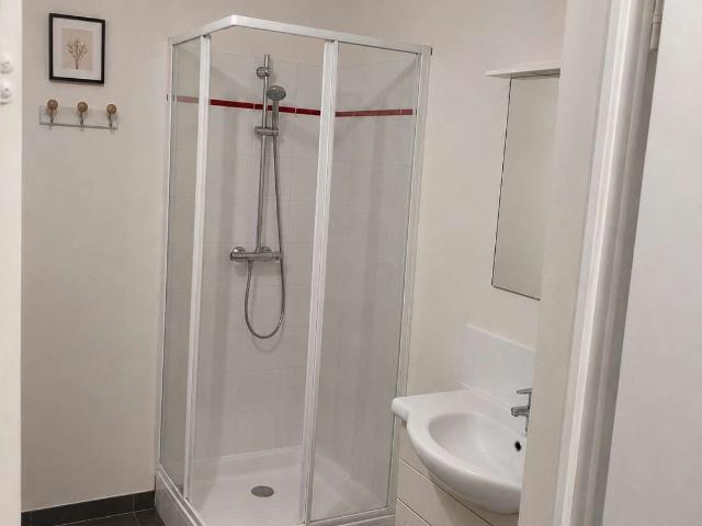 Appartement vente à Nice, Alpes-Maritimes
