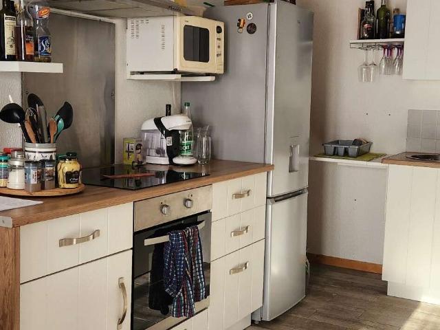 Studio vente à Les Sables-d'Olonne, Noirmoutier-en-l'ile
