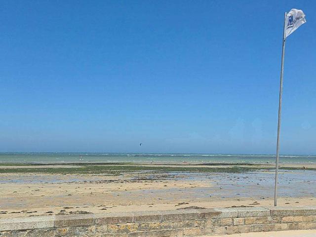 Appartement vente à Caen, Ouistreham