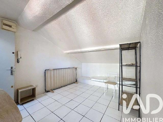 Appartement vente à Perpignan