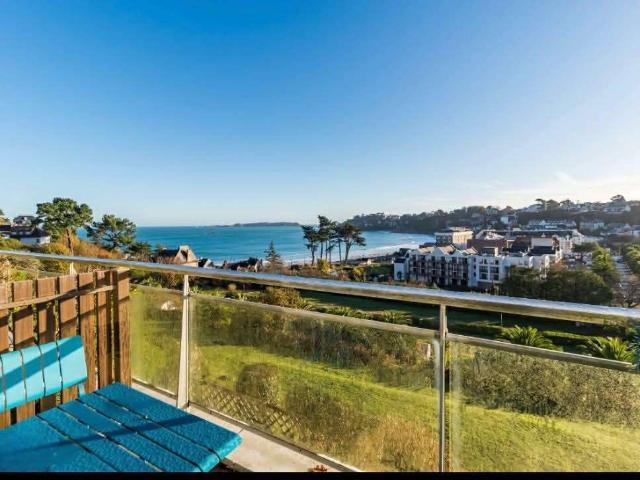 Appartement vente à Lannion, Bretagne